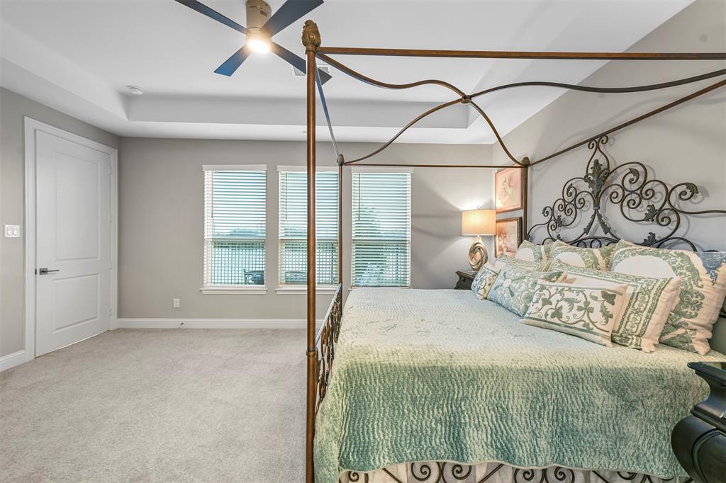 Northlake, Texas 76247, United States, 4 Bedrooms Bedrooms, ,4 BathroomsBathrooms,Residential,Pending,28070