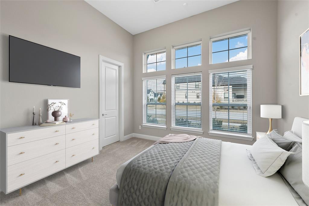 Northlake, Texas 76247, United States, 4 Bedrooms Bedrooms, ,4 BathroomsBathrooms,Residential,Pending,28070