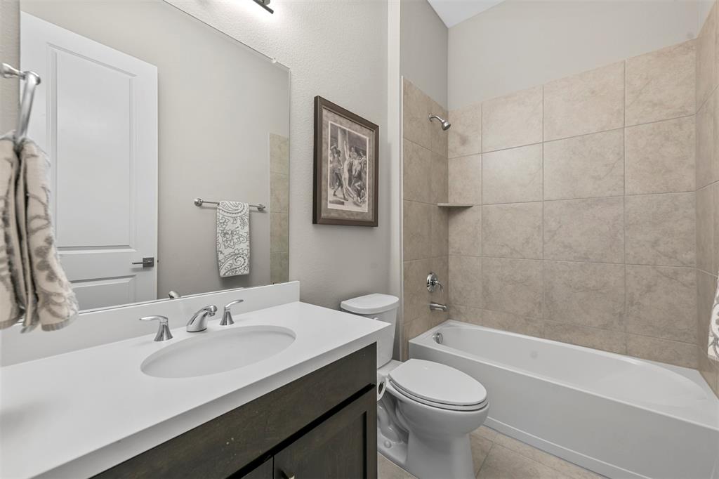 Northlake, Texas 76247, United States, 4 Bedrooms Bedrooms, ,4 BathroomsBathrooms,Residential,Pending,28070