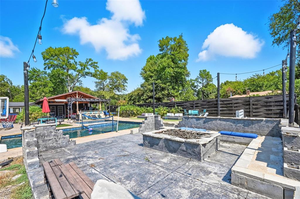 James Howard Surv Abs #542 - Residential