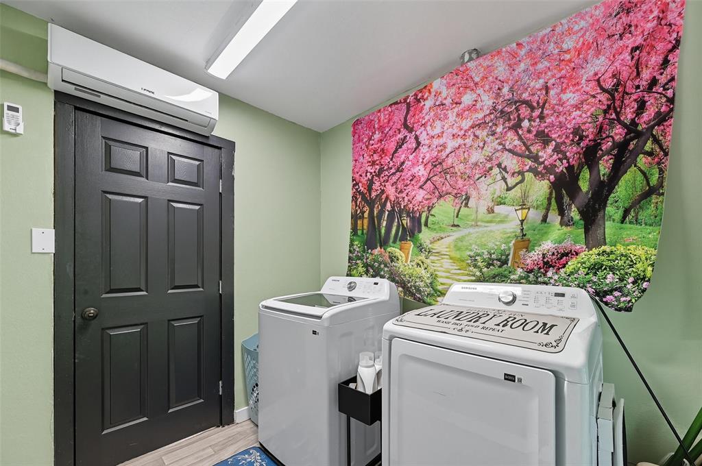 James Howard Surv Abs #542 - Residential