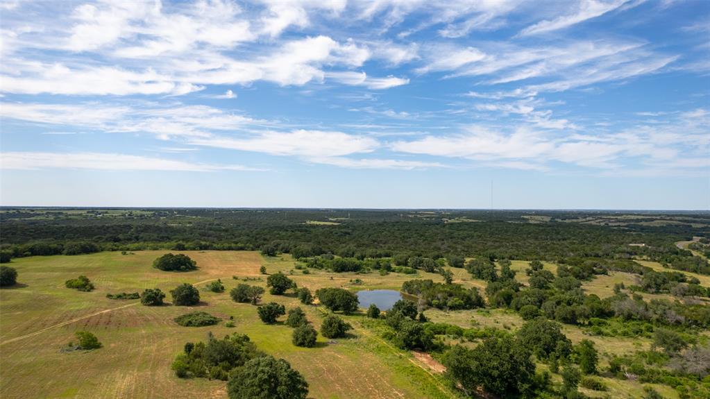 TBD Fm-2481 Lot 8