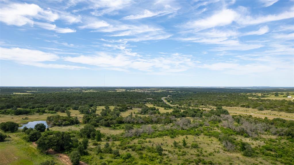 TBD Fm-2481 Lot 8