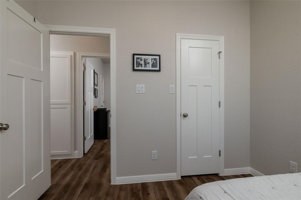 Reverie Ph 2 - Residential