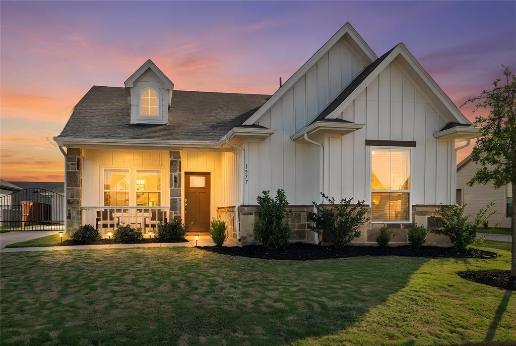 Reverie Ph 2 - Residential