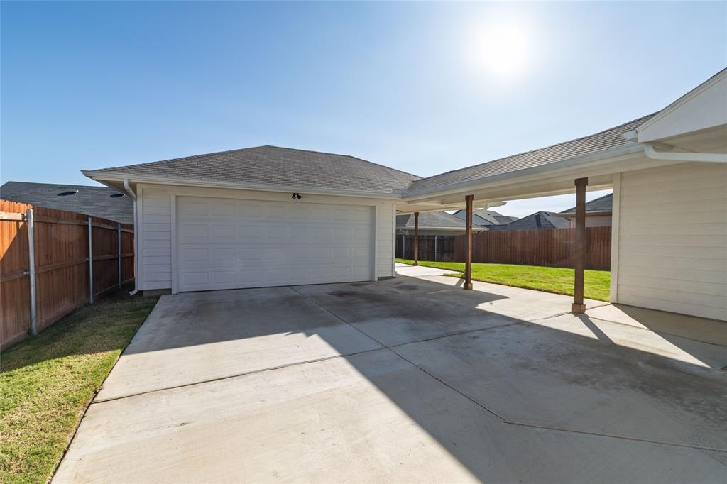 Reverie Ph 2 - Residential