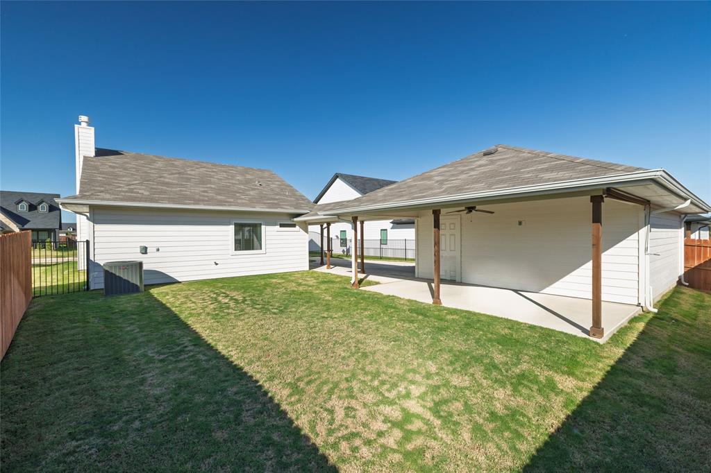 Reverie Ph 2 - Residential