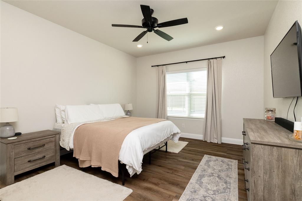 Reverie Ph 2 - Residential