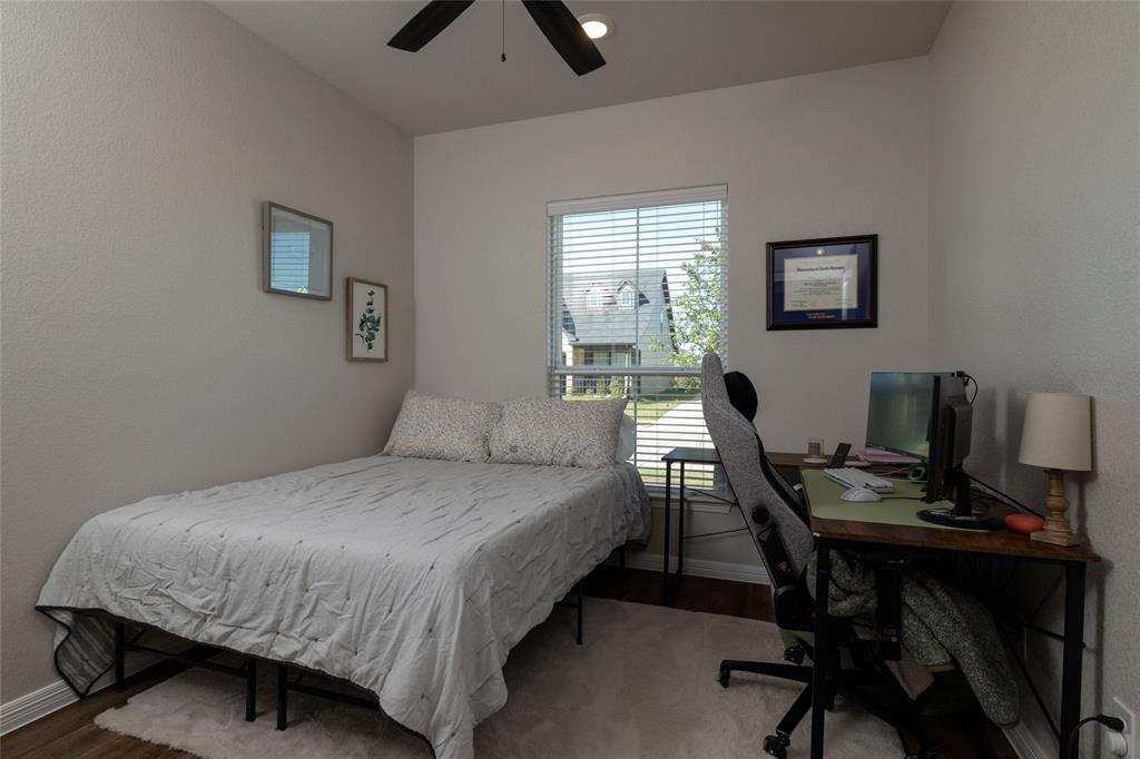 Reverie Ph 2 - Residential