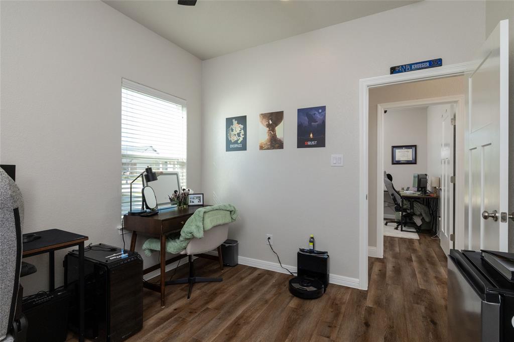 Reverie Ph 2 - Residential