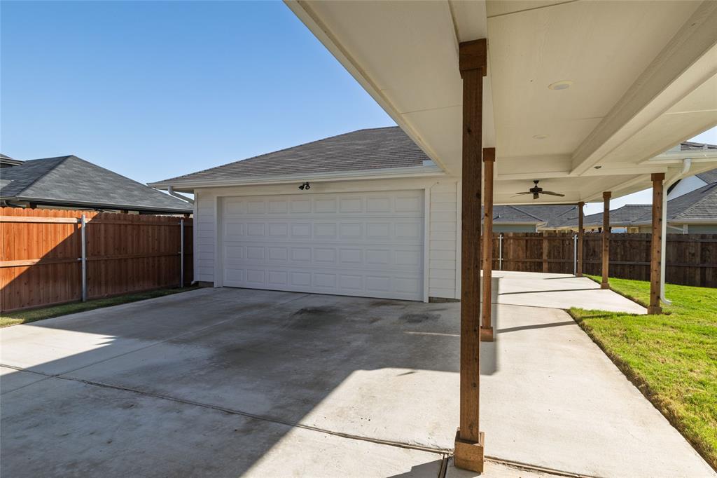 Reverie Ph 2 - Residential