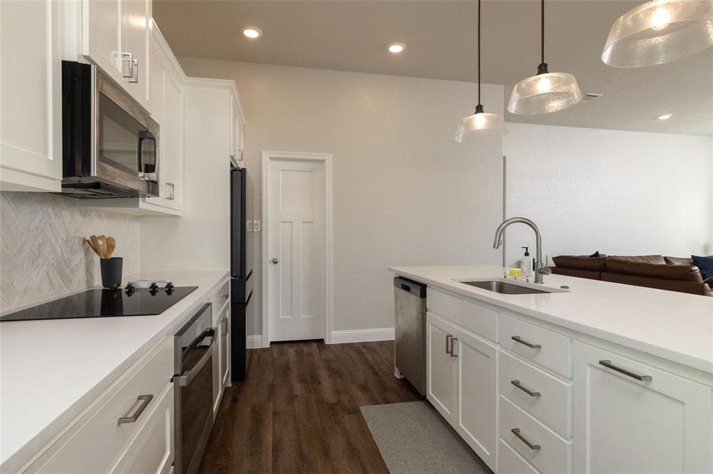 Reverie Ph 2 - Residential