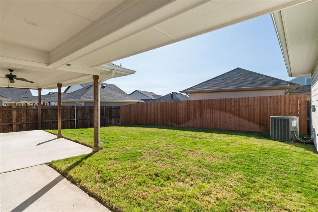 Reverie Ph 2 - Residential