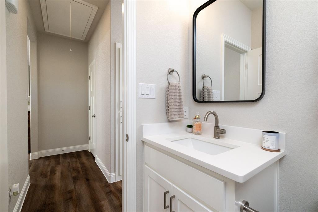 Reverie Ph 2 - Residential