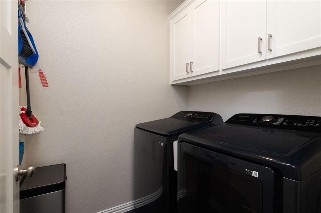 Reverie Ph 2 - Residential