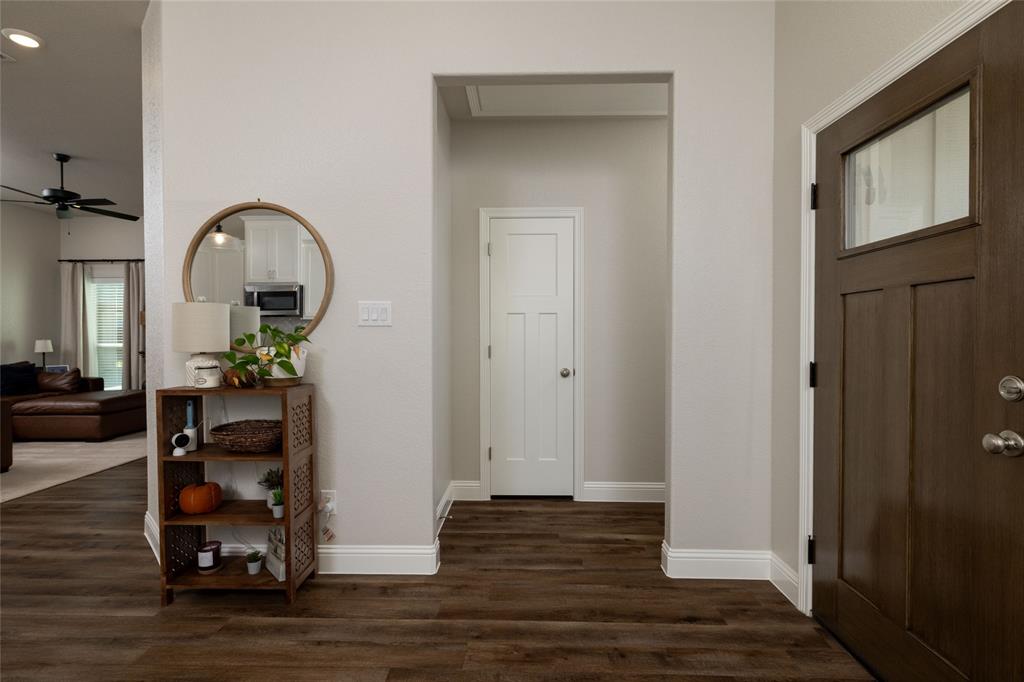 Reverie Ph 2 - Residential