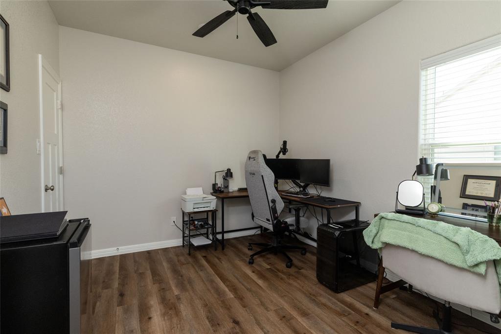 Reverie Ph 2 - Residential