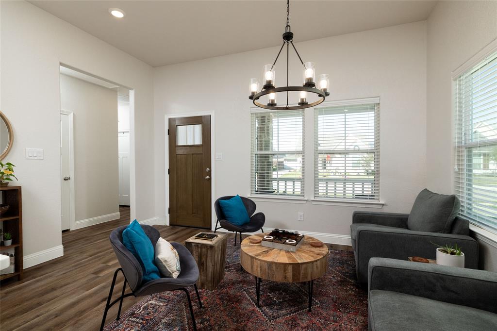 Reverie Ph 2 - Residential