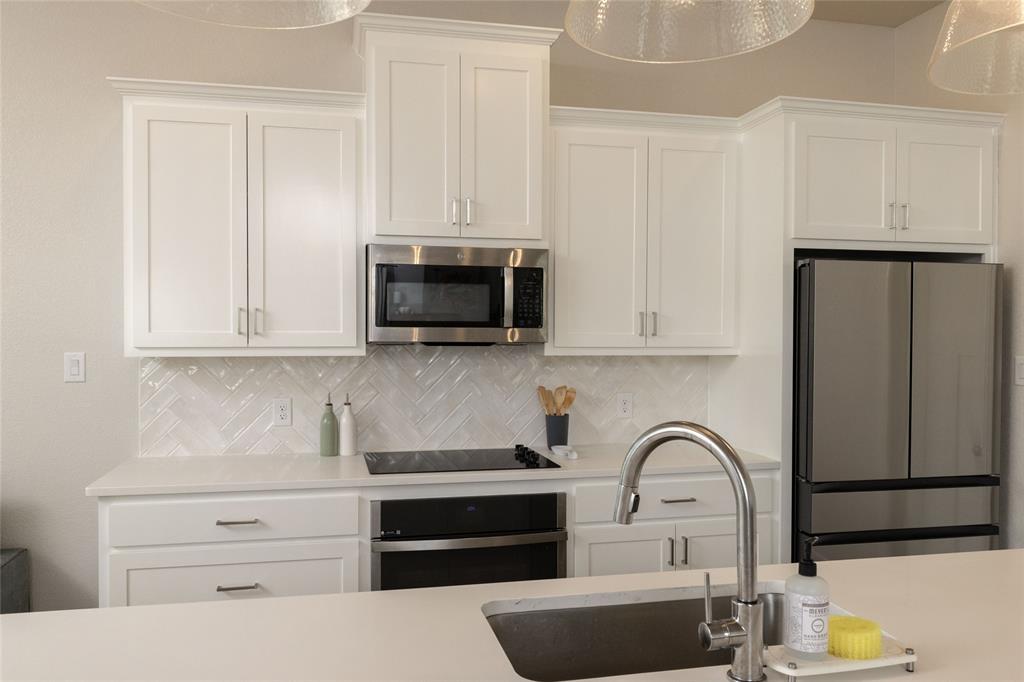 Reverie Ph 2 - Residential