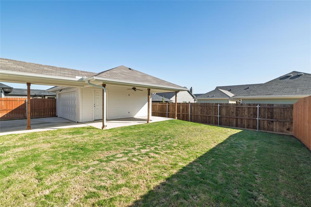 Reverie Ph 2 - Residential