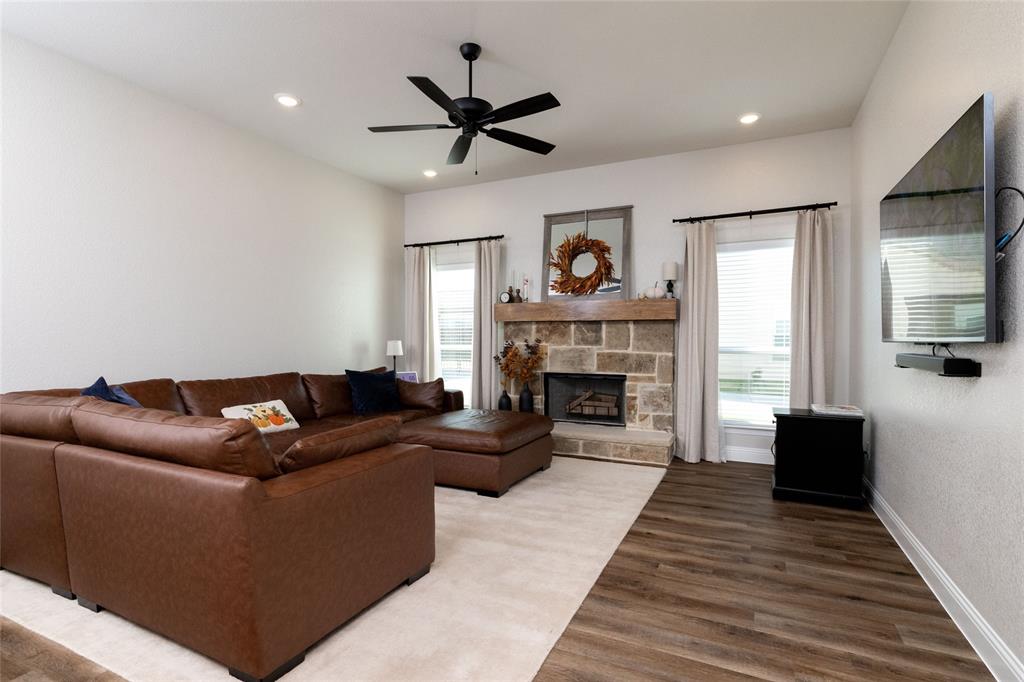 Reverie Ph 2 - Residential