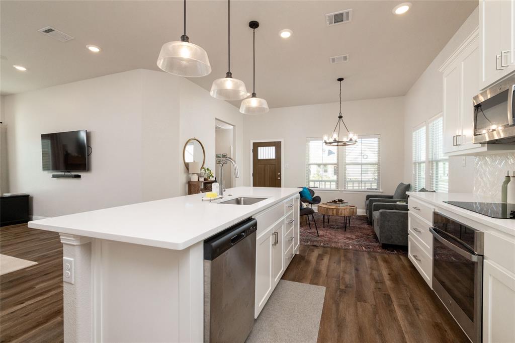 Reverie Ph 2 - Residential