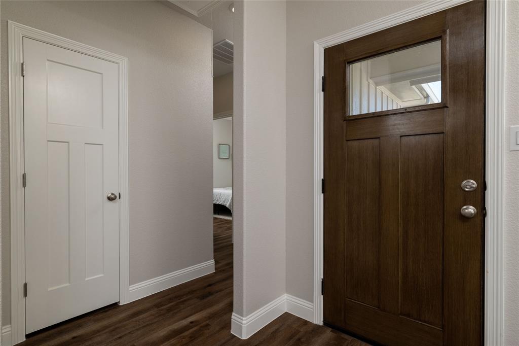 Reverie Ph 2 - Residential