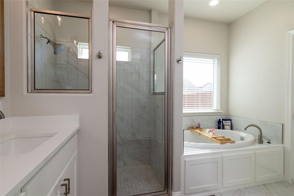 Reverie Ph 2 - Residential