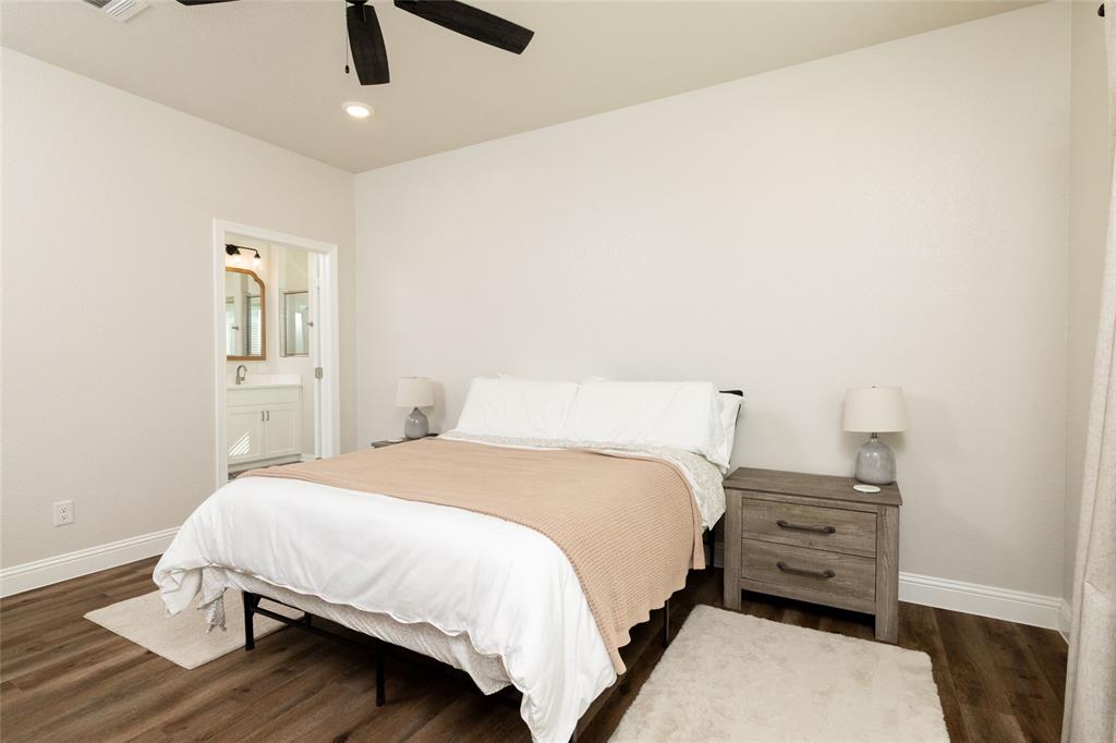 Reverie Ph 2 - Residential