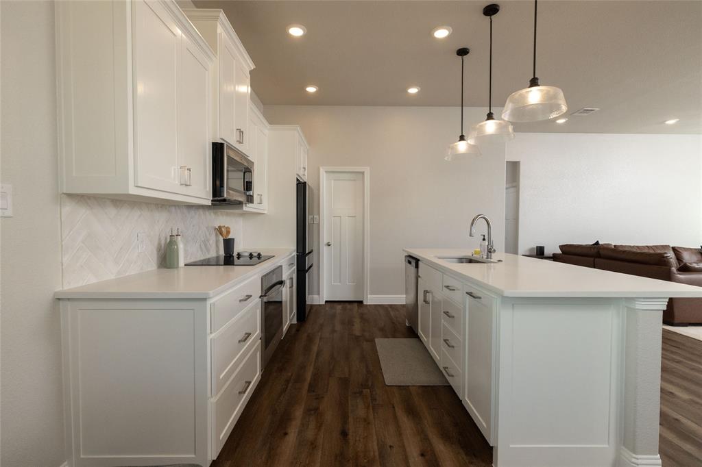 Reverie Ph 2 - Residential