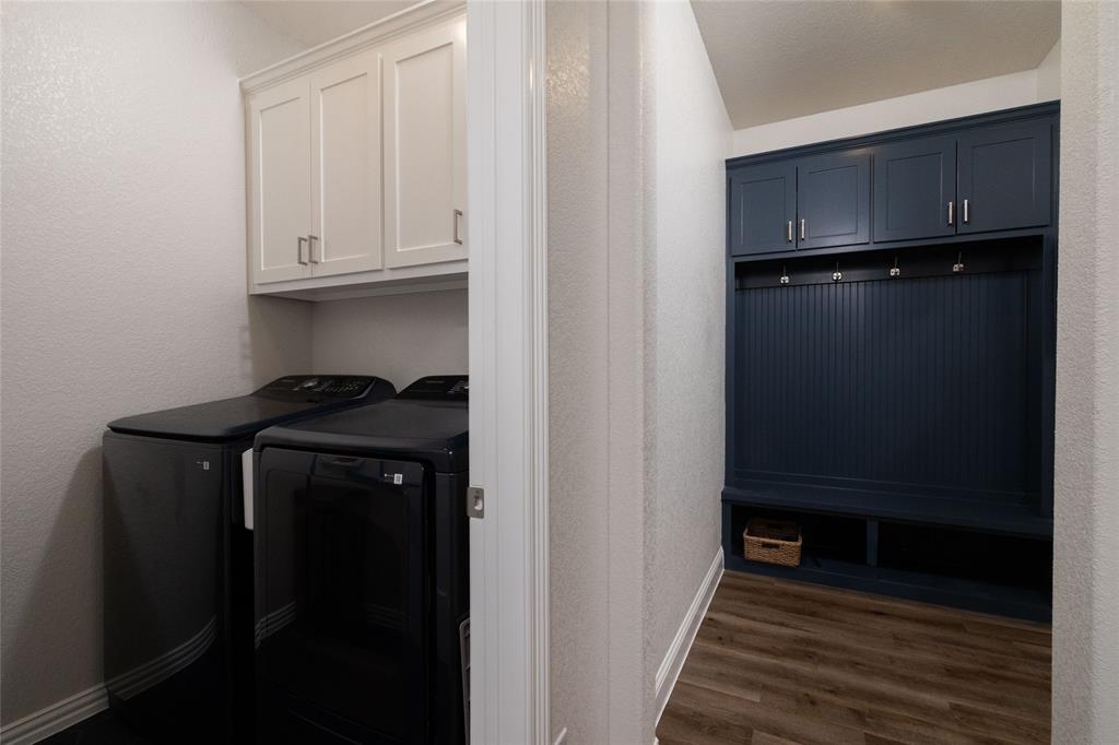 Reverie Ph 2 - Residential