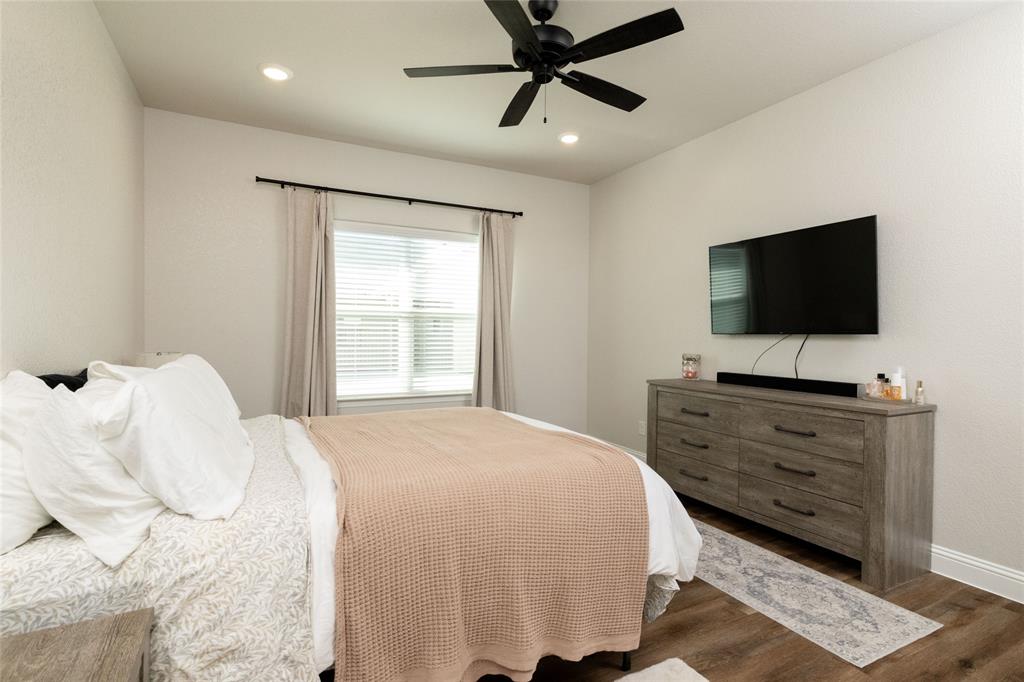 Reverie Ph 2 - Residential