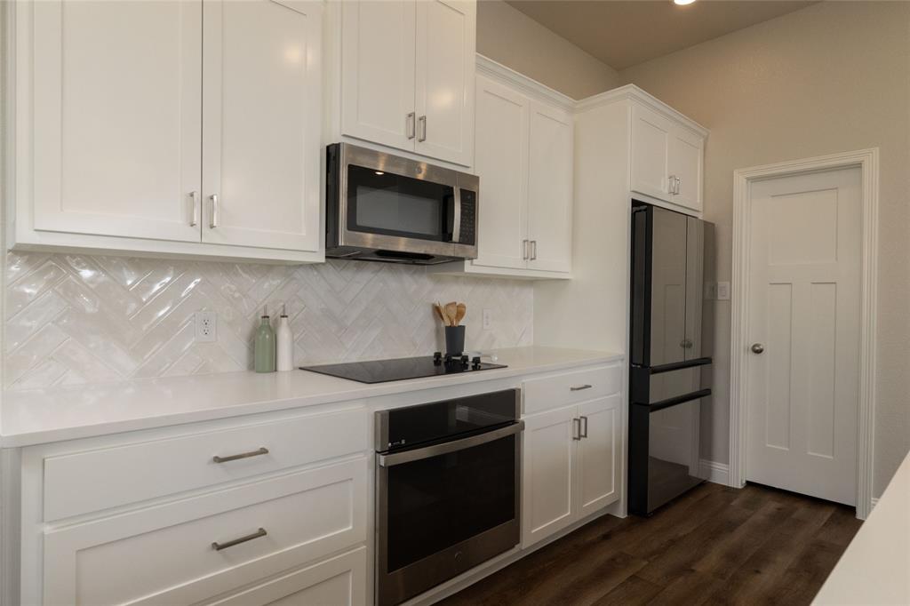 Reverie Ph 2 - Residential