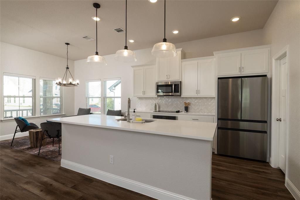 Reverie Ph 2 - Residential