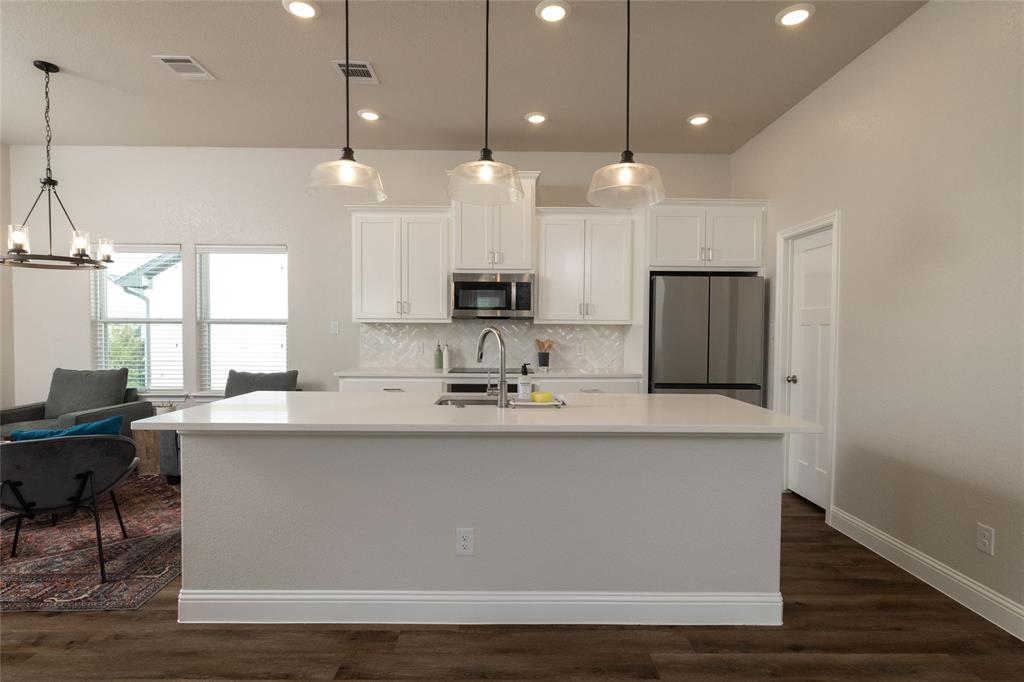 Reverie Ph 2 - Residential