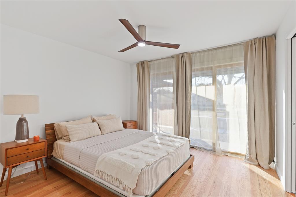 Green Hills 03 Sec 03 - Residential Lease