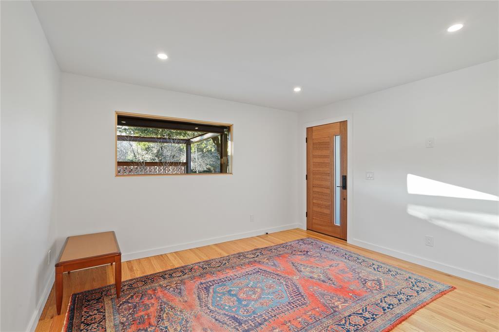 Green Hills 03 Sec 03 - Residential Lease