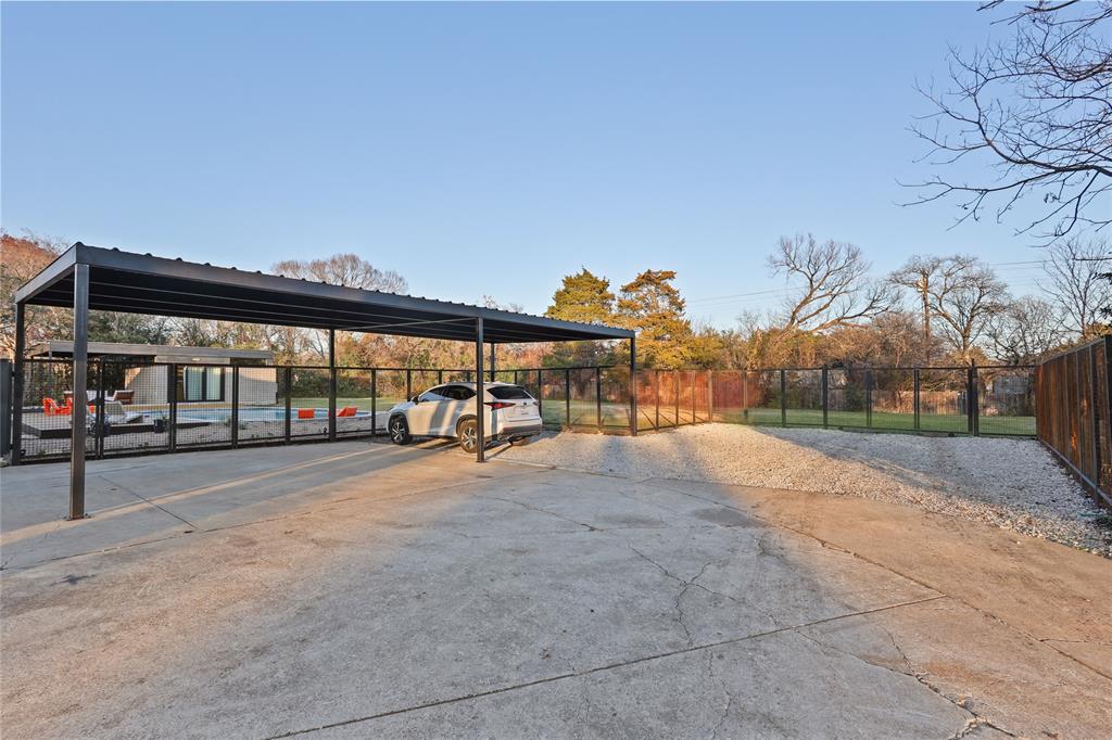 Green Hills 03 Sec 03 - Residential Lease