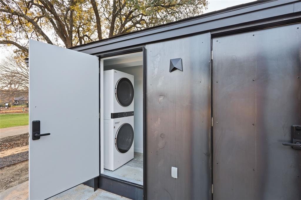 Green Hills 03 Sec 03 - Residential Lease