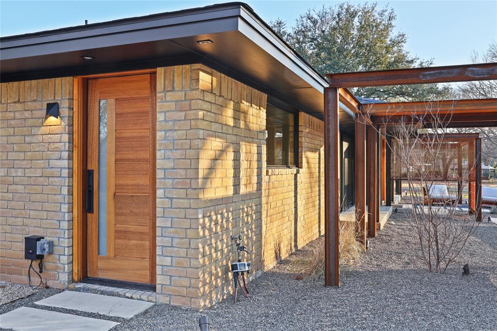 Green Hills 03 Sec 03 - Residential Lease