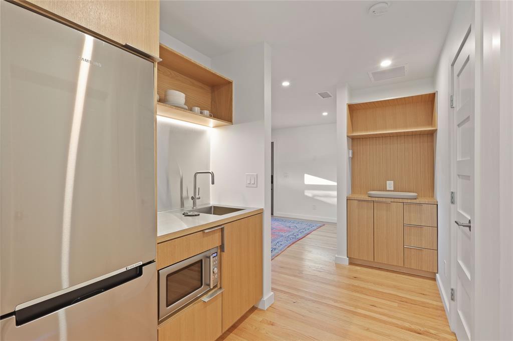 Green Hills 03 Sec 03 - Residential Lease