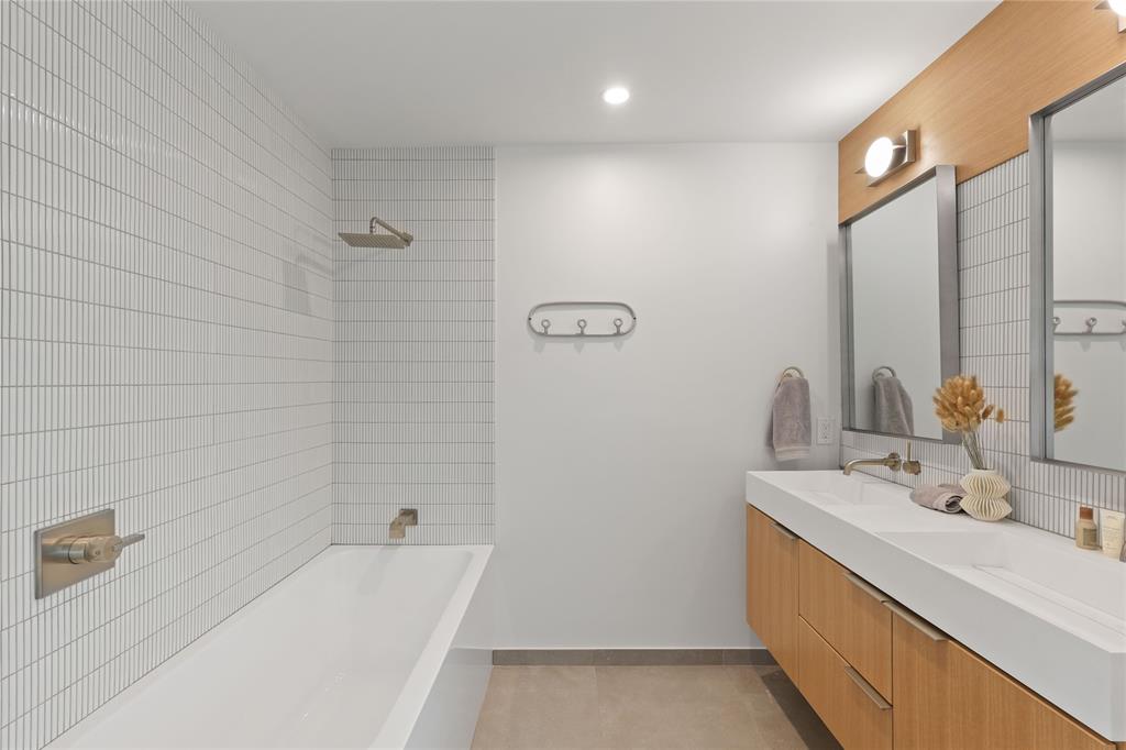 Green Hills 03 Sec 03 - Residential Lease