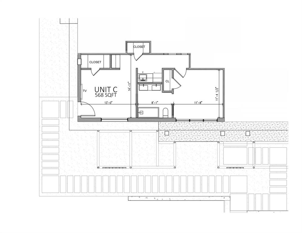 Green Hills 03 Sec 03 - Residential Lease