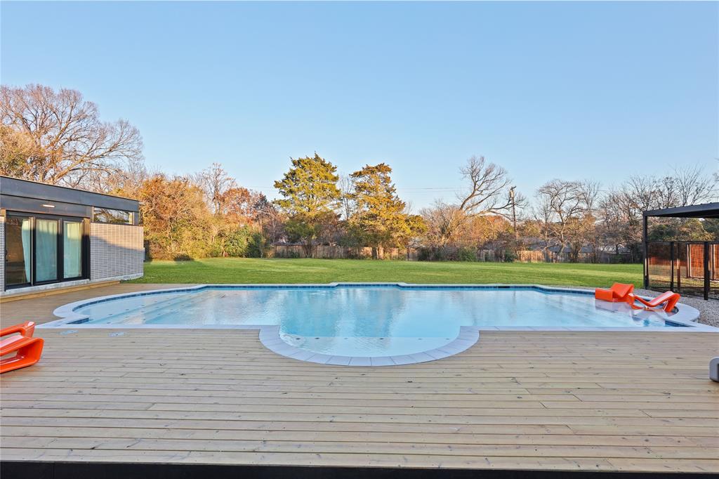 Green Hills 03 Sec 03 - Residential Lease