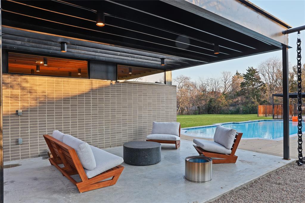 Green Hills 03 Sec 03 - Residential Lease