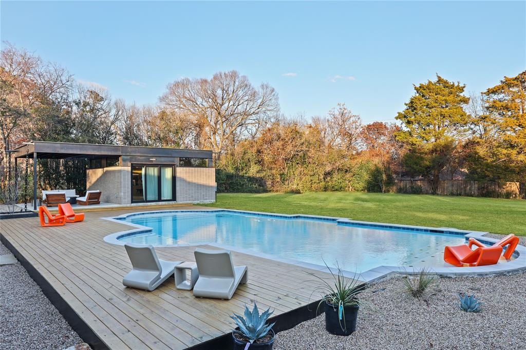 Green Hills 03 Sec 03 - Residential Lease