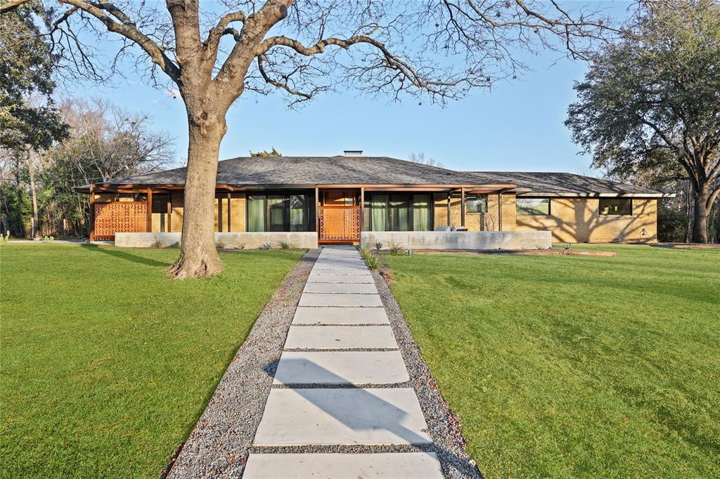 Green Hills 03 Sec 03 - Residential Lease