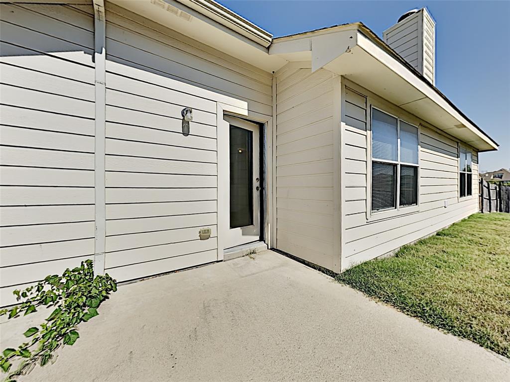Lasater Add - Residential