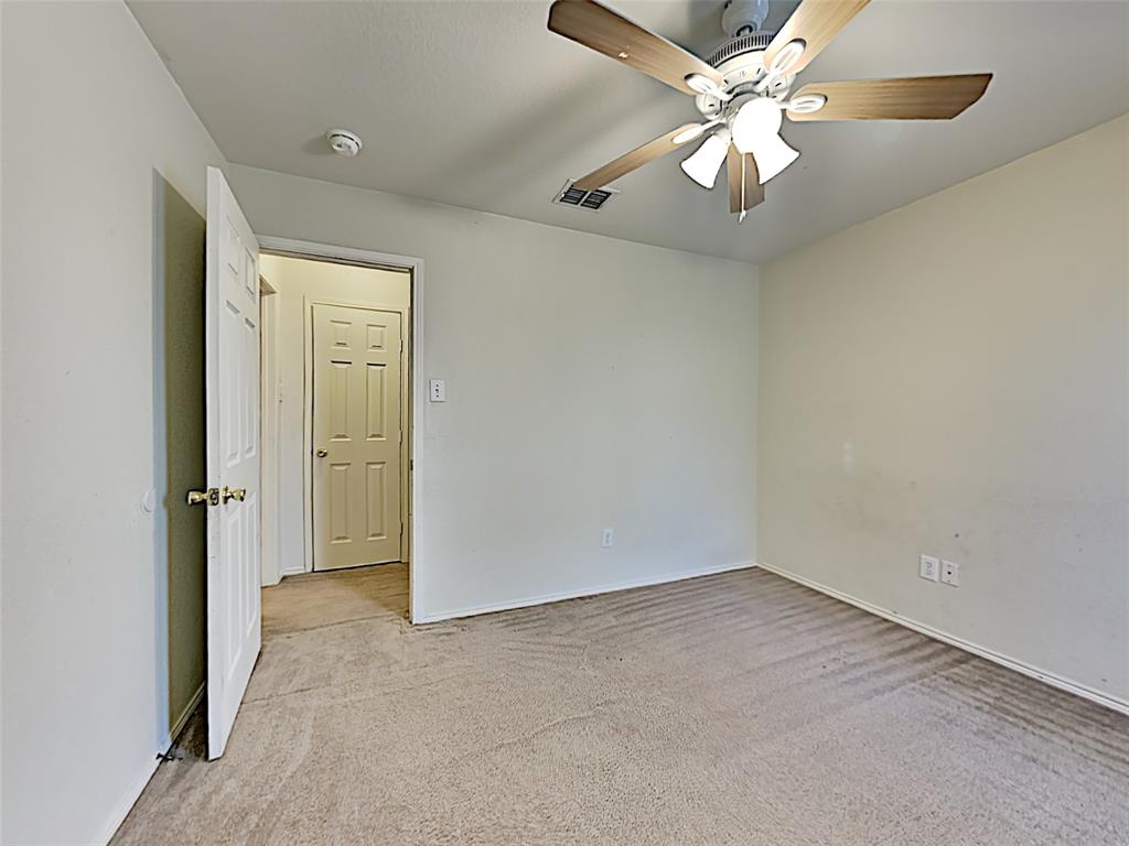 Lasater Add - Residential