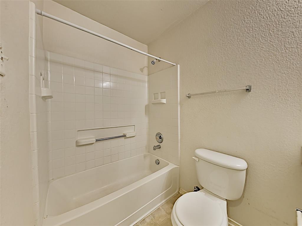 Lasater Add - Residential